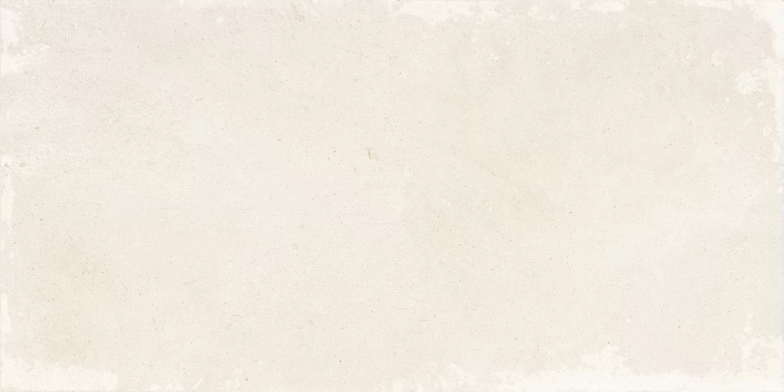 Плитка WT36ELR01 Elbrus Crema 300x600x9