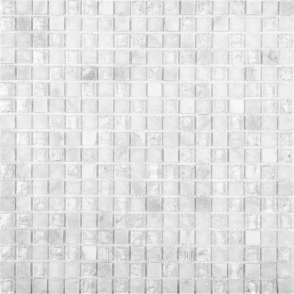 Мозаика BL8101 (15*15) 300*300*8