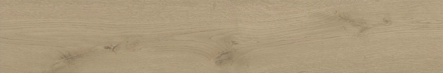 Керамогранит A845 Entice Ash Oak Natural Grip R11 20x120