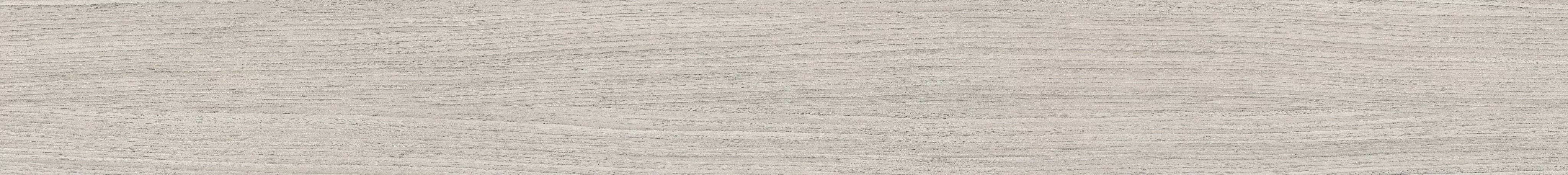 Керамогранит 774689 Nature Mood Plank 04 Comfort 20x180
