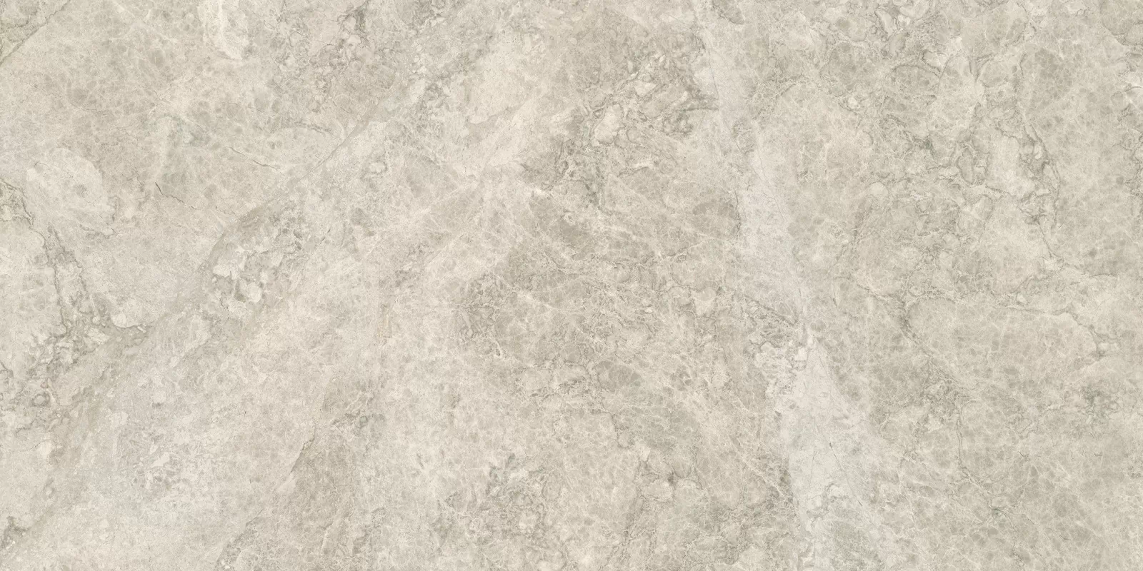 Керамогранит D30011M Tundra Sand матовый карвинг 300x600x9.5