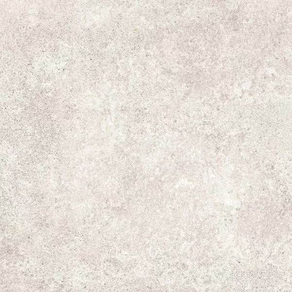 Керамогранит 80PF73E Porfido Sand Natural 120x120