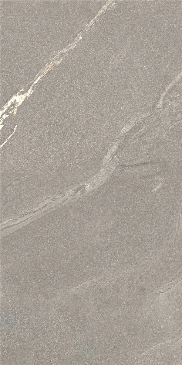 Керамогранит P14507.6 Tiger Matt Grey Rect 60x120
