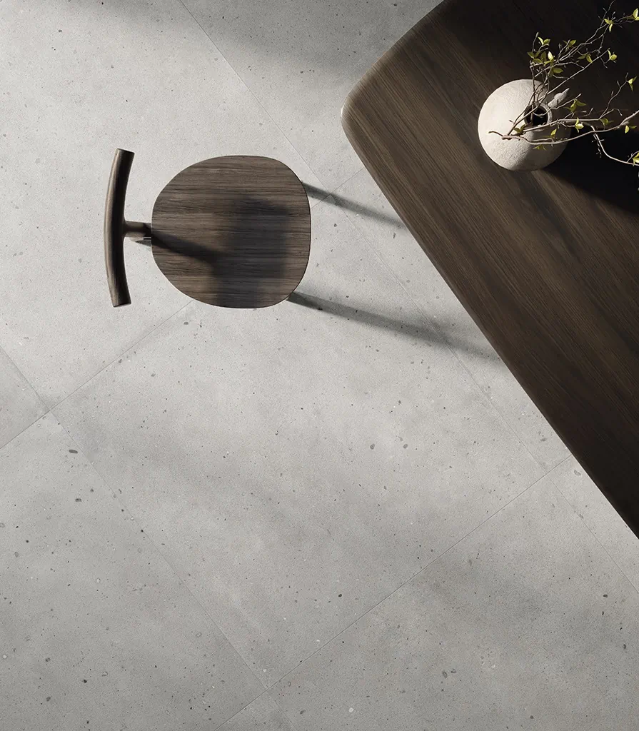 Керамогранит 610010005695 Avantgarde Iron Ret 60x120
