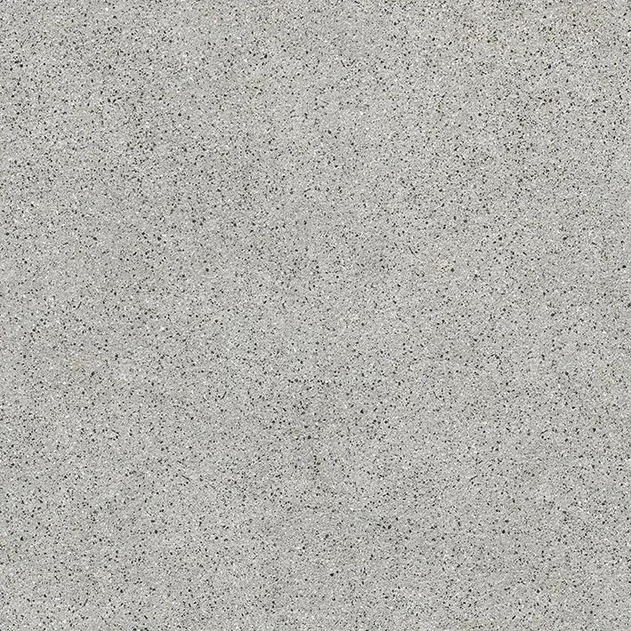 Керамогранит Aniet Grey M 60x60