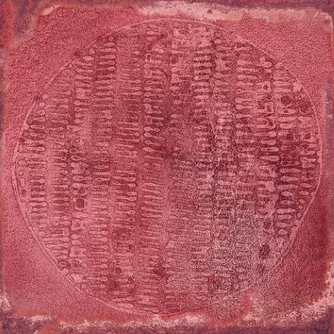 Плитка Carlo Granate-B 20x20