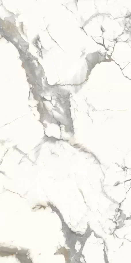 Керамогранит Marble Oklay Gold 120x60