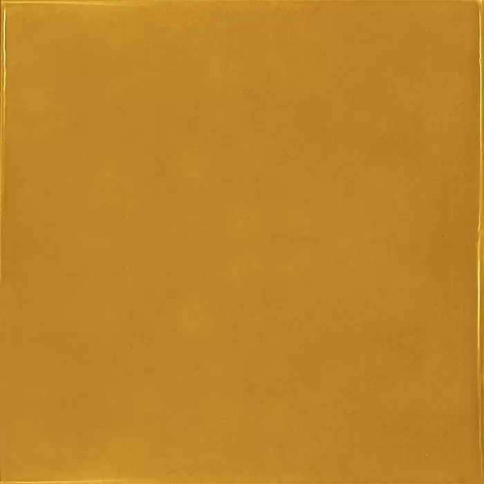 Плитка 25591 Tuscany Gold 13.2x13.2