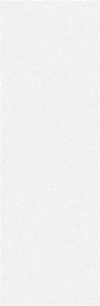 Плитка Menorca Blanco 30x90 RT