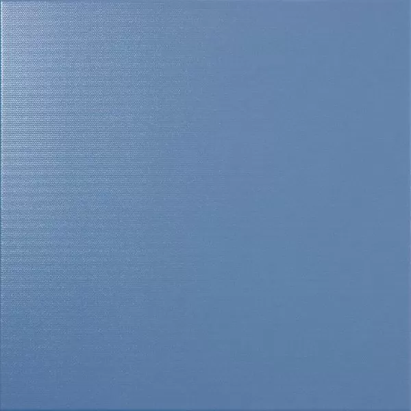 Керамогранит D-Color Cielo 40.2x40.2