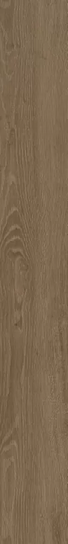Керамогранит AV03 Alavesa Moka Неполированный Рект. 19,4x160x11