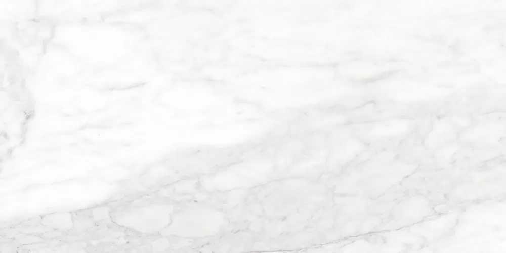 Керамогранит 4C46 Velvet White Soft ret. 60x120