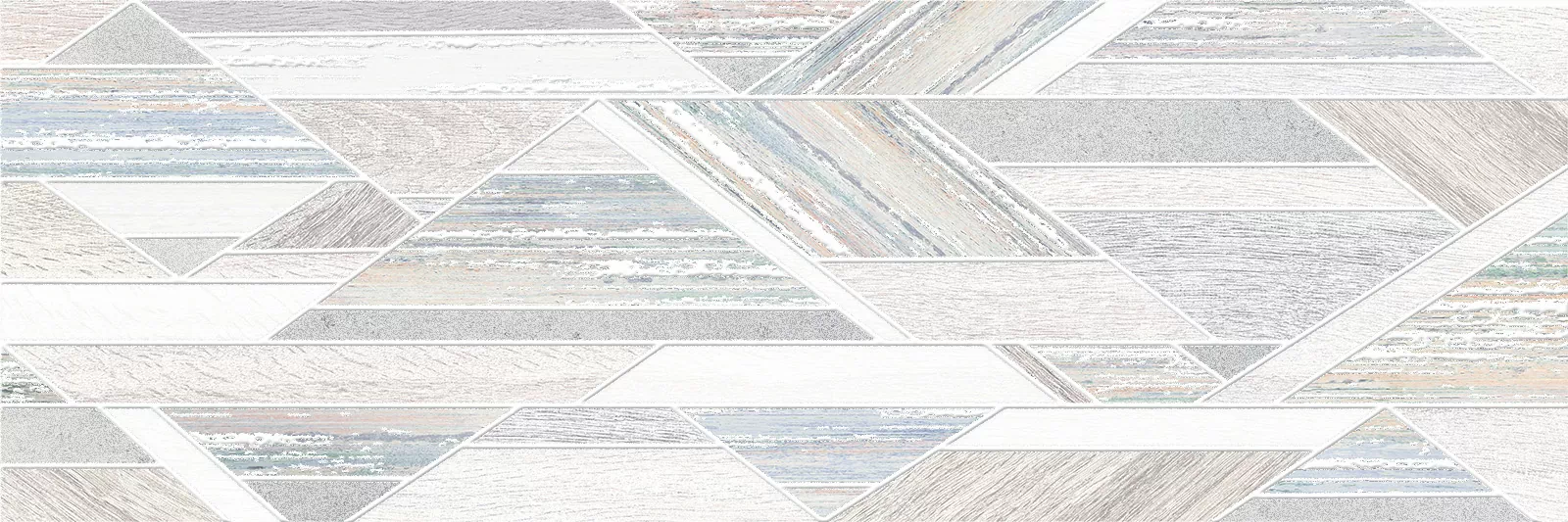 Плитка DWA11MDS014 декор Medis 200*600*7,5