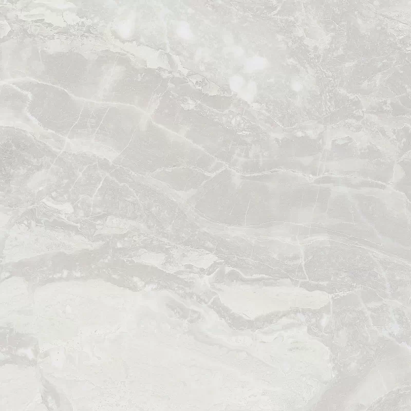 Плитка Torino Ice 42*42