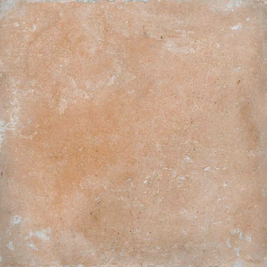 Керамогранит Terracotta Red 45x45
