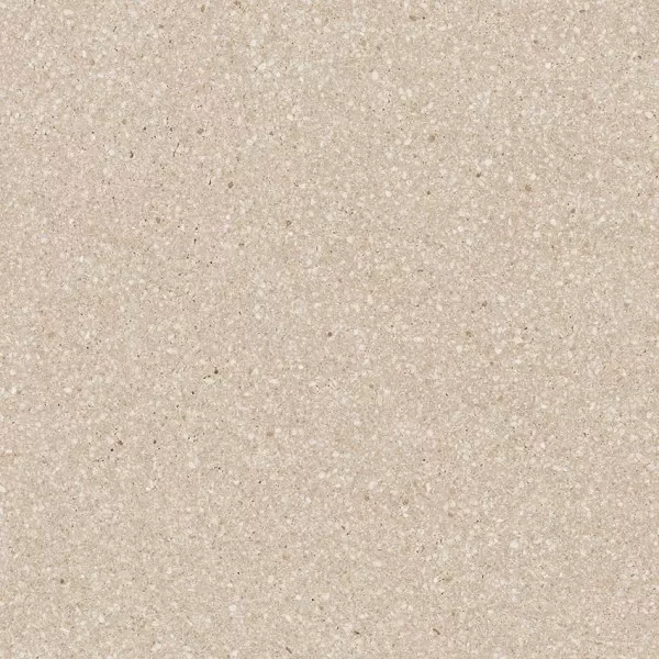 Керамогранит Farnese-R Crema 29.3X29.3