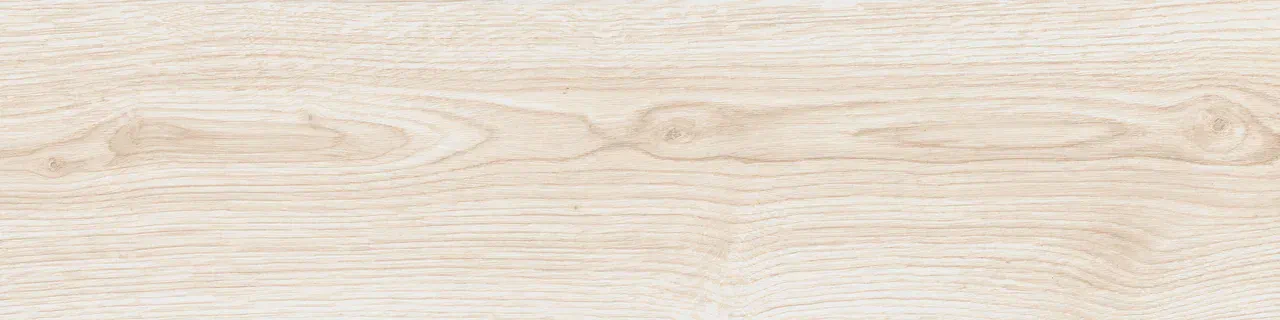 Керамогранит Oak Jupiter GP Cream 14,7x59,4