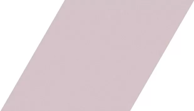 Керамогранит Flow Diamond Old Rose 14x24