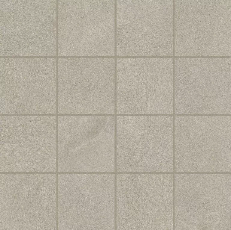 Мозаика 758258 Studios Cloud Mosaico 6mm 7,5x7,5 30x30