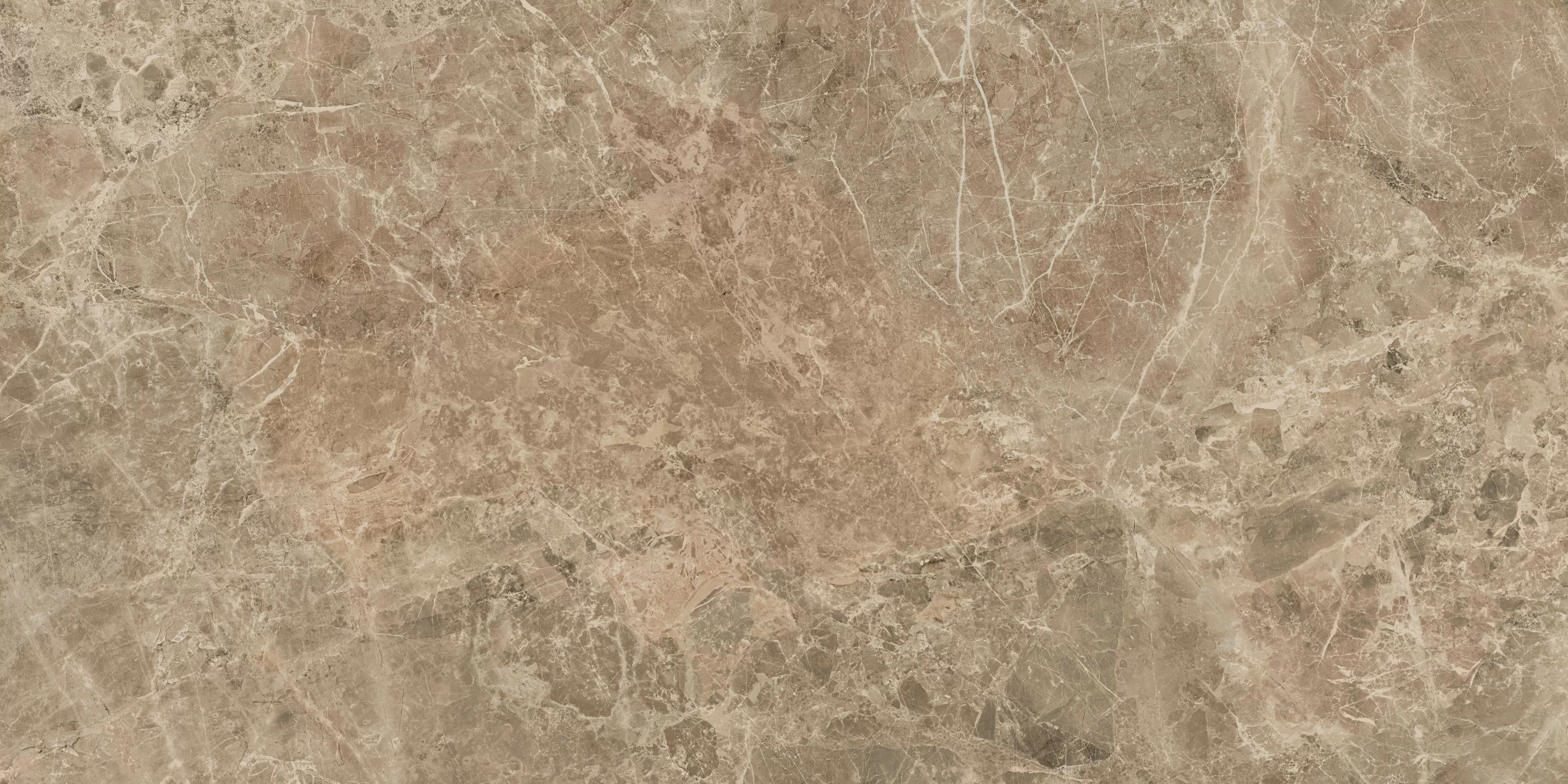 Керамогранит 610015000533 Victory Sand Lap/Виктори Сэнд Шлиф 80X160