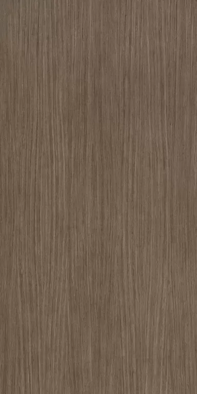 Керамогранит 774865 Nature Mood Plank 02 Comfort 6mm 120x240