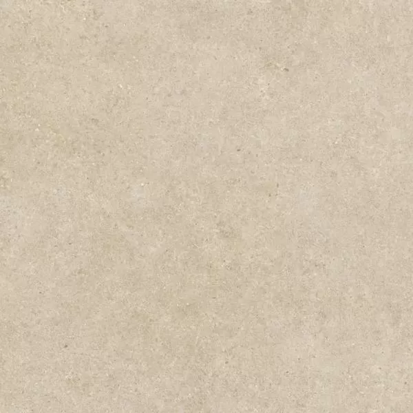 Керамогранит A6RI Boost Stone Cream 60x60