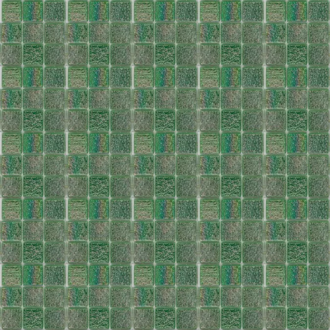Мозаика Shining 704 31,6х31,6 (2х2)