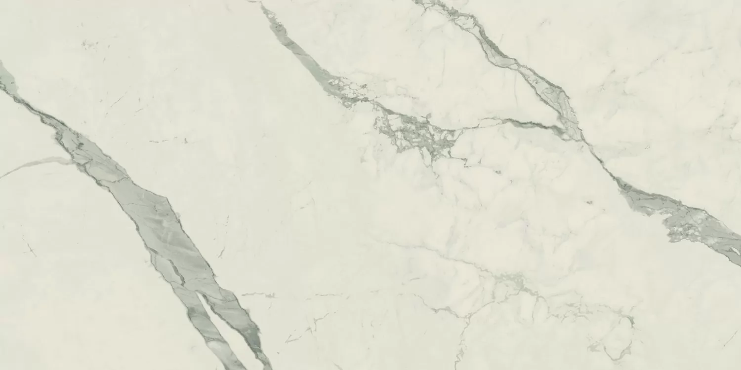 Керамогранит 610010002184 Empire Statuario 60x120