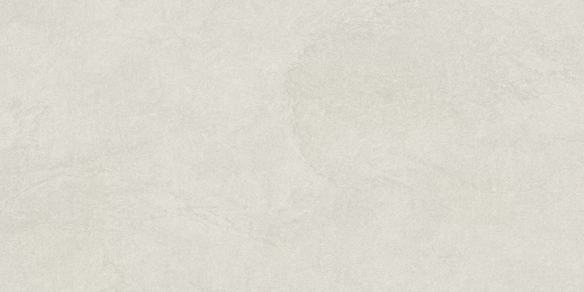 Керамогранит Sandstone Pearl PRO светло-бежевый матовый R10GR STR CB 60х120