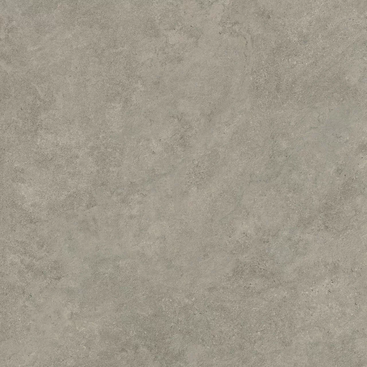 Керамогранит AYA4 Boost Icor Sideral Matte 120x120