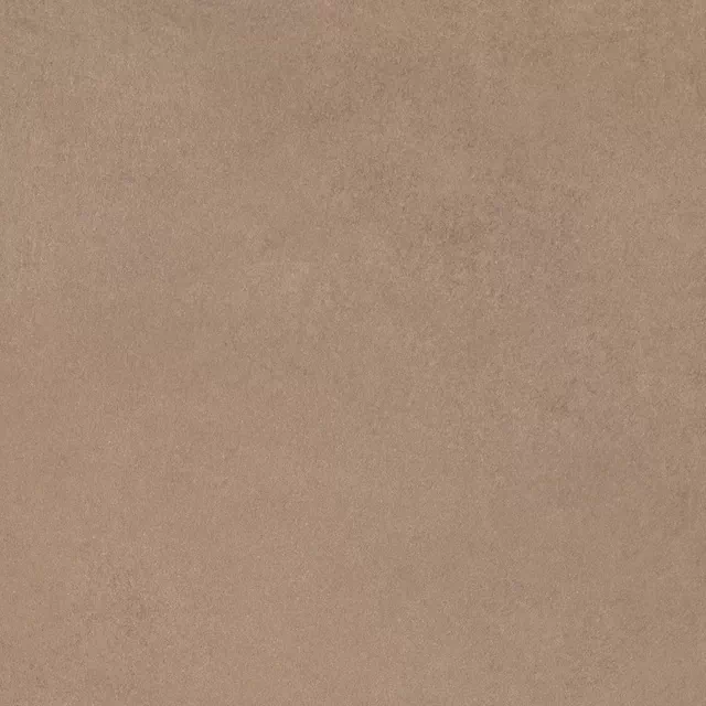 Керамогранит 780866 Easy Life Barley Matte Ret 80x80