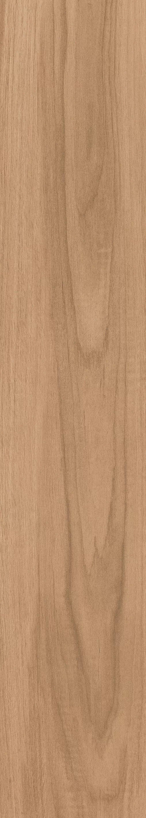 Керамогранит 1057 Torino Brown Mate 120x20