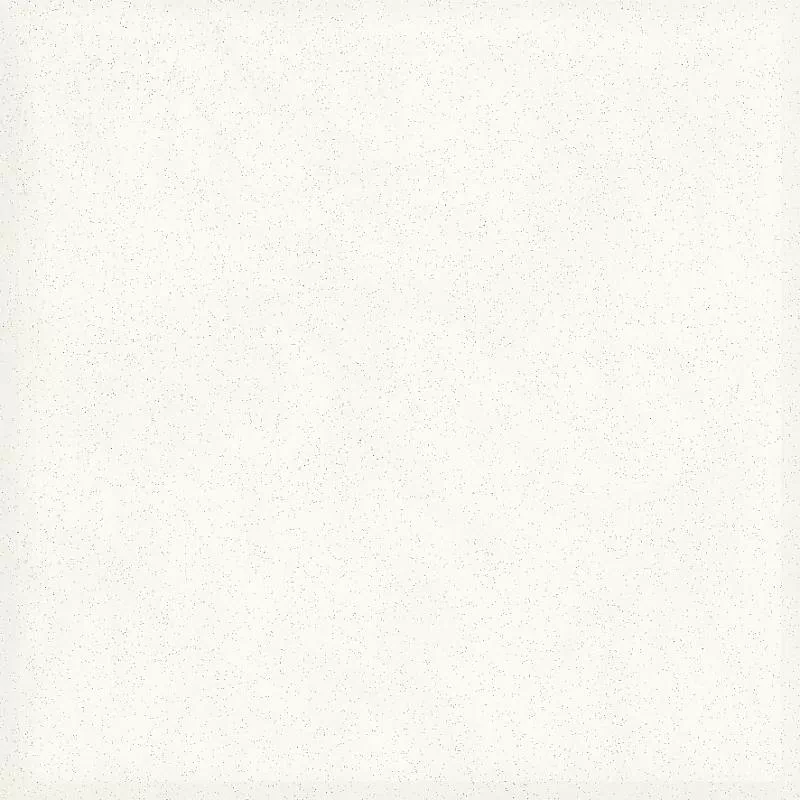 Плитка Smalto Bianco 15x15