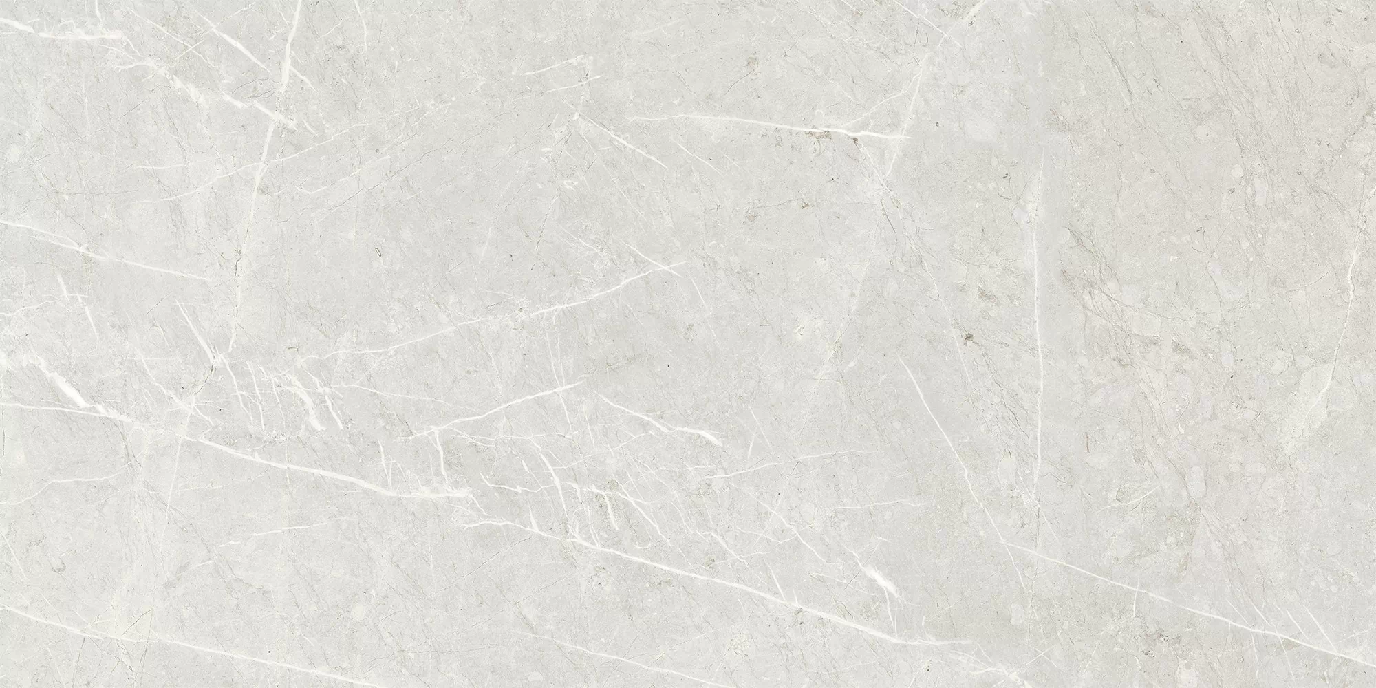 Керамогранит K-2201/LR Skala White 600x1200x10