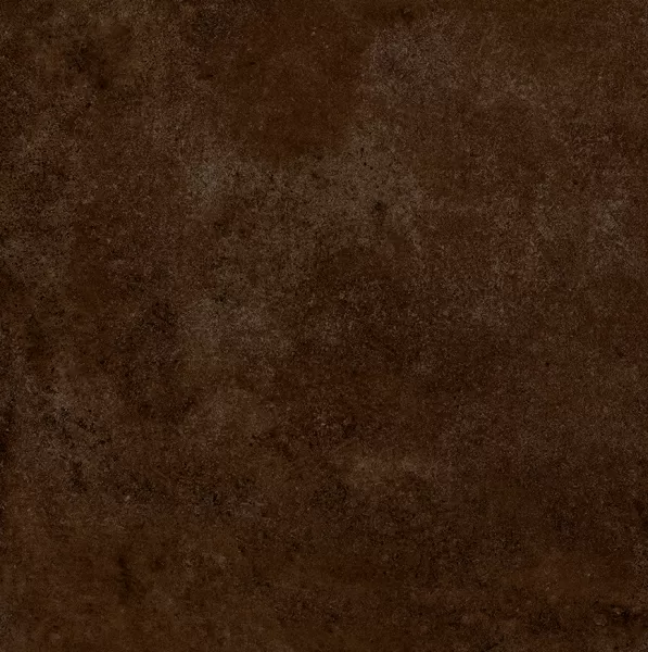 Клинкерная плитка 905634 Urban Caoba Antideslizante 30x30