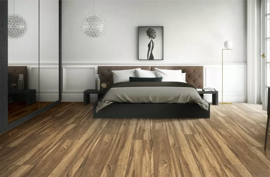Керамогранит 20x120