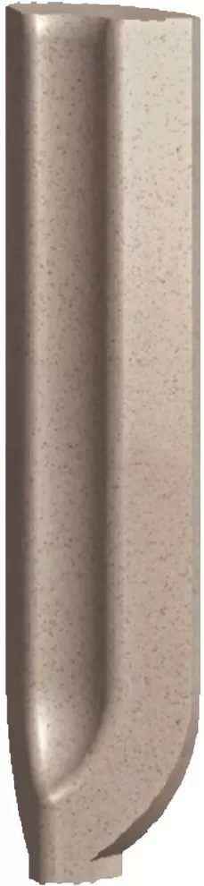Керамогранит TSIRB068 TAURUS GRANIT 2,3x9