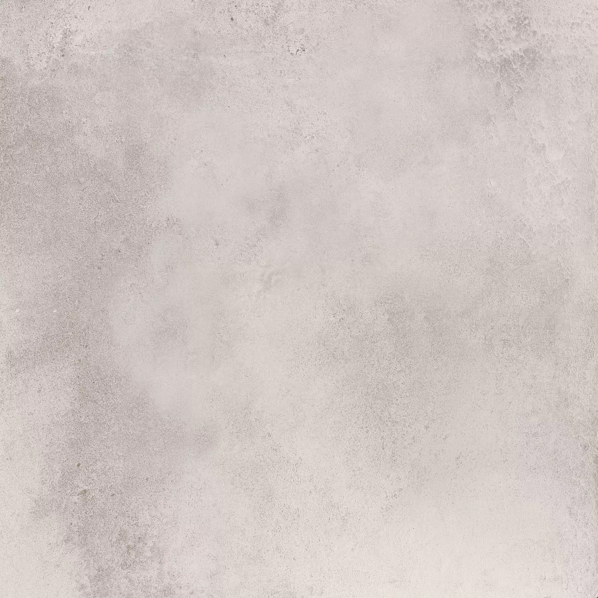 Керамогранит Desert Light Grey 60x60