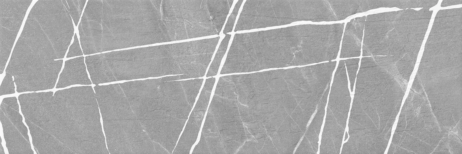 Плитка WT11CHS15 Chicago Gray Stone 200*600