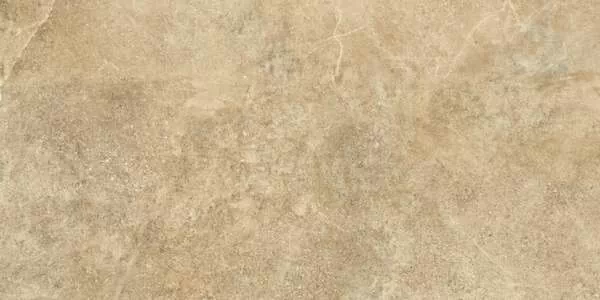 Клинкерная плитка Petra Ocre Liso 119.7x59.7
