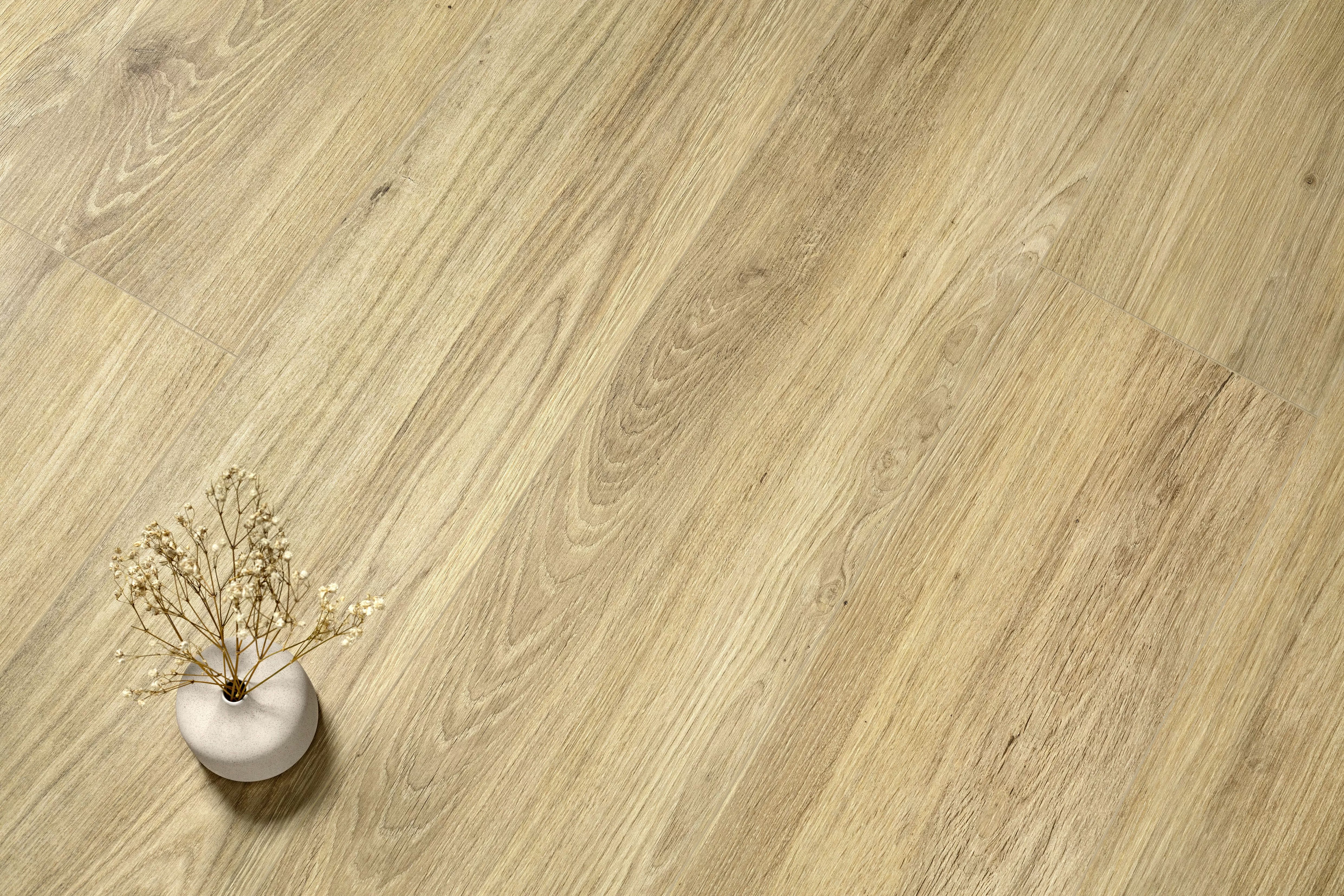 Плитка 32893 Verbier Honey Decor SP/333X100/R 33.3x100