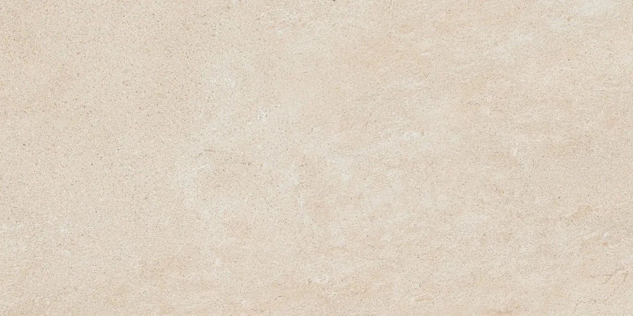 Керамогранит 610010005819 Forte dei Marmi Rock Siberian Ivory Matt Rett 60x120