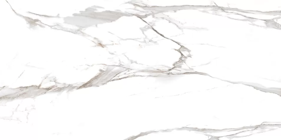 Керамогранит NR213 Takora White 60x120