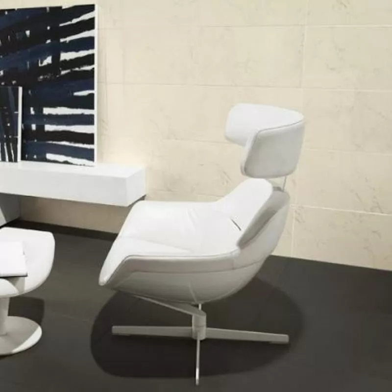 Плитка M6GX Agora 3х33,3