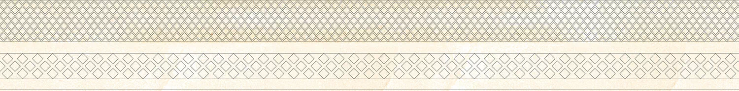 Плитка Карандаш 609 MARBELIA 3х24.5