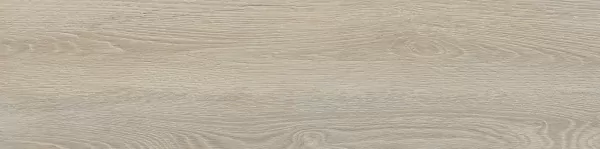 Керамогранит K952393R0001VTET SoftWood Светлый Греж Мат R10A 20х80