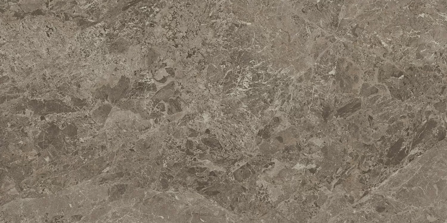 Керамогранит 610010001912 Victory Taupe Ret/Виктори Таупэ Рет 80X160