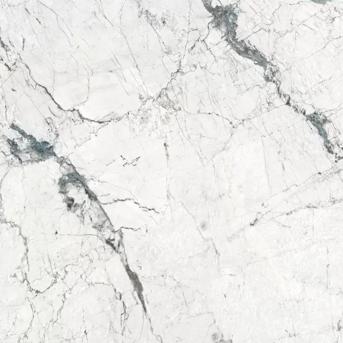 Керамогранит 90AH04 Windsor White Brillo 90x90