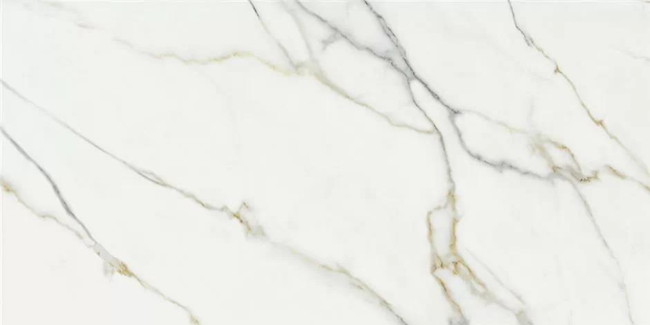 Керамогранит Aston Gold Sat Rect. 60x120