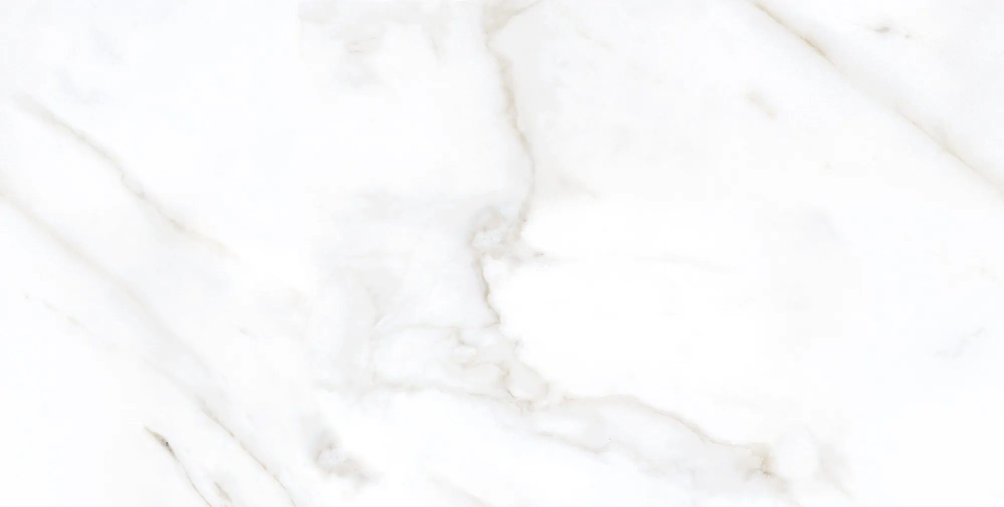Керамогранит RS Aura Statuario Porsh Carving 60x120